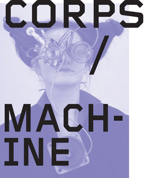 Corps/Machine
