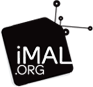 Imal.org