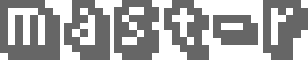 mast-r