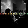 MFF2010: The Intercultural and Communicative Potential of Urban Screens and Media Facades