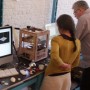 Official opening of FabLab.iMAL