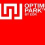 Entreprise d&#039;Optimisation du Réel: OPTIMUM PARK™