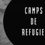 Camps de Réfugiés