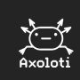 Axoloti masterclass
