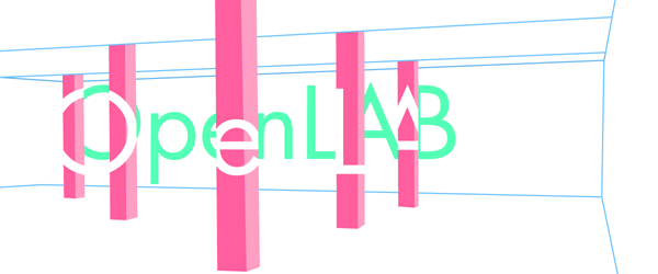 openLAB Exhibition