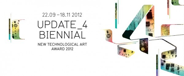 Update_4 Biennial