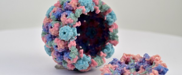 Code, Arts & Crafts : Blender Code, Arts & Crafts : Blender