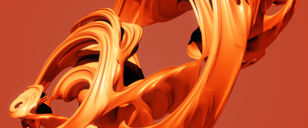 Code, Arts & Crafts : Blender advanced Code, Arts & Crafts : Blender advanced