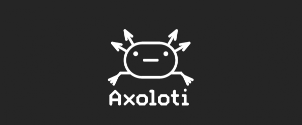 Axoloti masterclass