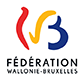 La Fédération Wallonie Bruxelles