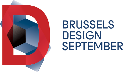 Brussels Design September 