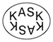 Kask logo